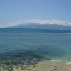 Отель Maui Beach House, фото 15