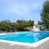 Отель Villa Skyfall, фото 13