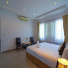 Отель Luxury 4 Bedroom Pool Villa - PV8, фото 32
