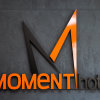 Отель The Moment Hotel, фото 29