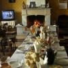 Отель Zandarashvili Guest House, фото 21
