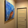 Отель Arch Dormitorio Cenang  - Hostel, фото 6
