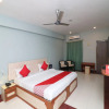 Отель OYO 16522 Hotel Sidhartha International, фото 4