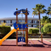 Отель Pestana Vila Sol, Vilamoura, фото 41