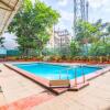 Отель 1 BR Boutique stay in Rao Colony, Lonavala, by GuestHouser (E0AA), фото 6