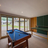 Отель Mains of Taymouth Country Estate, фото 28