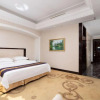 Отель Guilin New Kwangsi Style Hotel, фото 5