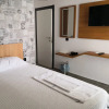 Отель Kerpe Kaptan Butik Otel, фото 8