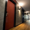 Отель Bloommaze Boutique Hotel, фото 17