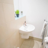 Отель Stylish City 2 Bed, 2 Bath, FREE PARKING & WiFi, фото 20