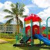 Отель LD Suites Punta Playa, фото 6