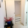 Отель Apartment With one Bedroom in Portimão, With Wonderful City View, Pool, фото 2