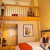 Отель Amicalola Falls State Park & Lodge, фото 14