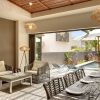 Отель Stylia Villas, фото 17