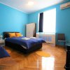 Отель Hostel Fine Belgrade в Белграде