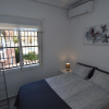 Отель Beautiful Holiday Home in Rojales Valencia with Private Pool, фото 6
