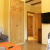 Отель Apartamentos Monasterio, фото 4