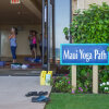 Отель Mana Kai Maui- Official Onsite Rental, фото 20