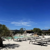 Отель Su Entu Sardinian Country Club, фото 44