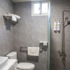 Отель Holiday Hotel, фото 9
