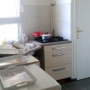 Отель Apartment With 2 Bedrooms in Saint-ouen, With Wonderful City View and, фото 4