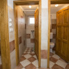 Отель Cottage Suha, фото 7