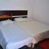 Отель Apartamento Barra de São Miguel, фото 17