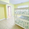 Отель Bonito Lane Duplex by Sea Scape Properties, фото 29