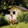 Отель Pikku Torppa Cottage, фото 25