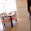 Отель Apartment With one Bedroom in Corralejo, With Balcony and Wifi - 800 m From the Beach, фото 9