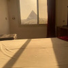 Отель Middle East Pyramids View, фото 9