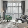 Отель Luxury 1B flat in Oudah Tower, фото 7
