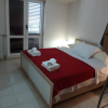 Отель Sasa Apartments Kastel Stafilic Croatia, фото 5