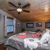 Отель Hideaway, фото 5