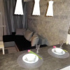 Отель Apartament Junior, фото 7