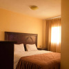 Отель Cleopetra Hotel, фото 6