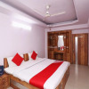 Отель Oyo 2687 Hotel Aradhana, фото 6