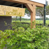 Отель B&B Bos en Wei, фото 14