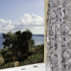Отель Corfu Sea View Villa - Alya, фото 42