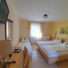 Отель Gasthof - Hotel Zur Post, фото 5