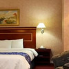Отель Antares Hotel, фото 4