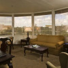 Отель Carousel Inn and Suites, фото 7