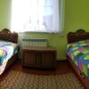 Отель Ashot & Gohar B&B, фото 9