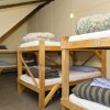 Отель Howards Mountain Lodge, фото 5