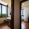 Отель Agriturismo Antico Casale Colli Di San Pietro, фото 5