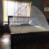 Отель Teule Guest House, фото 12