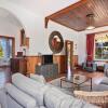 Отель Aranui palms - Mapua Holiday Home, фото 10