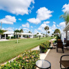 Отель Beachhaven 52, фото 16
