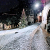 Отель B&B Althamer Palace, фото 14