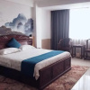Отель Lidu Business Hotel, фото 26